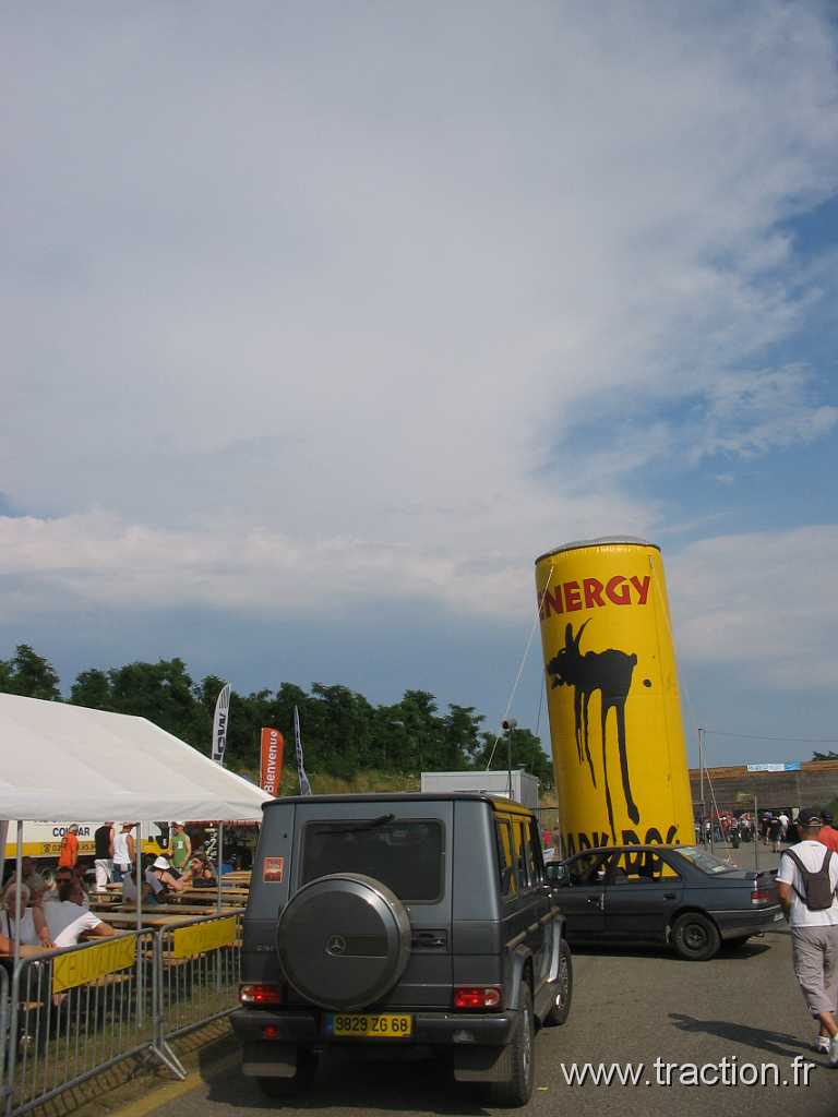 2010_Festival_auto_moto (19).JPG